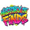 historyoffinds